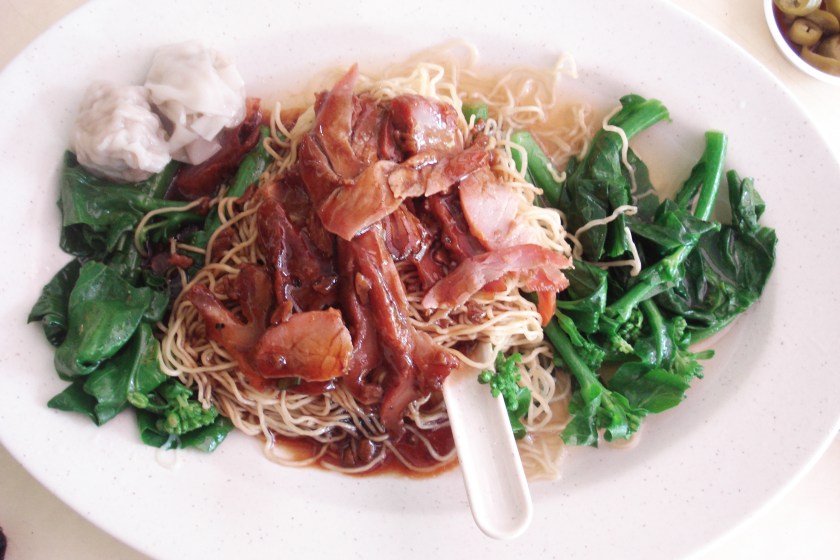 16604749 - 13_02_2012