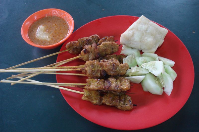 17074965 - 26_03_2012