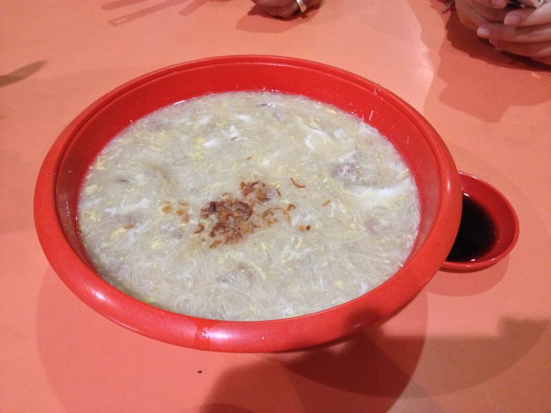 20077753 - 31_12_2012