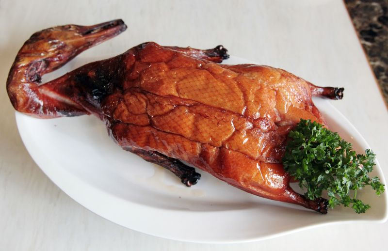 22788088 - 20_09_2013 - 晓鹏