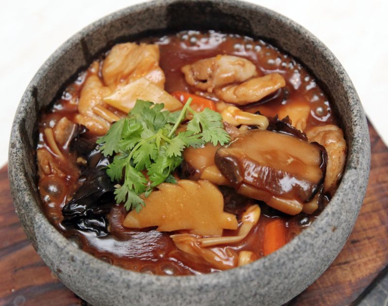 22788091 - 20_09_2013 - 晓鹏