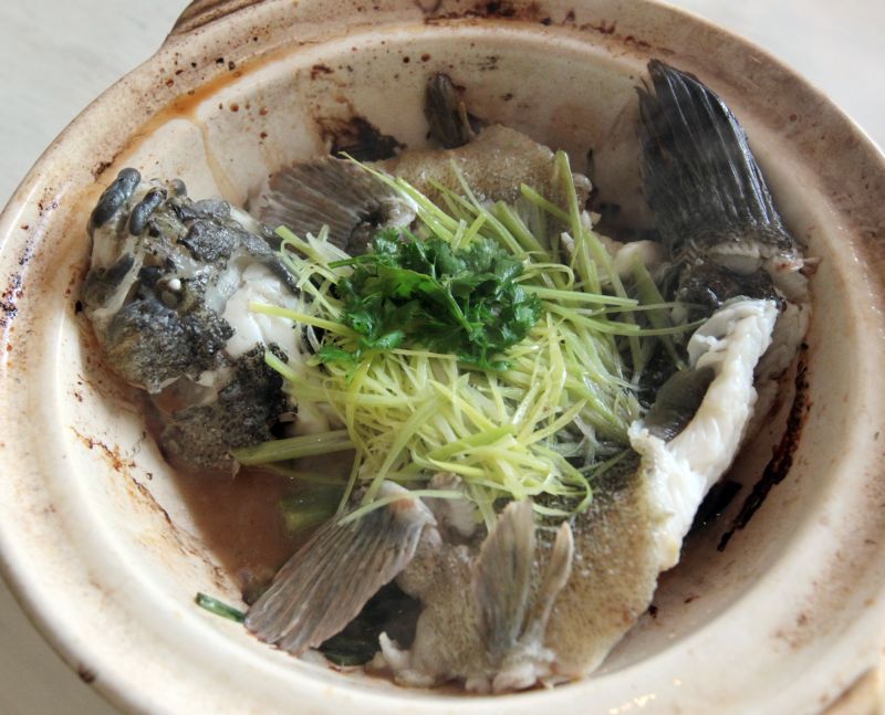 22788093 - 20_09_2013 - 晓鹏