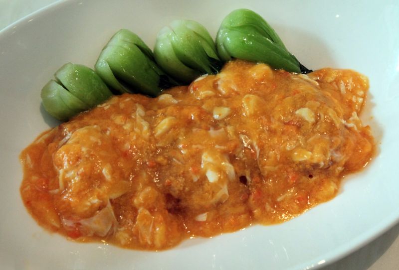 22788094 - 20_09_2013 - 晓鹏