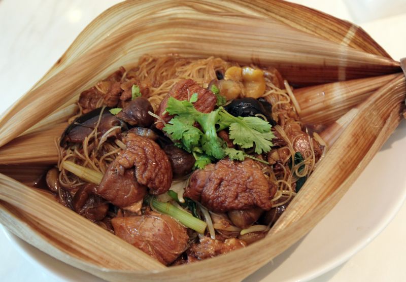 22788095 - 20_09_2013 - 晓鹏