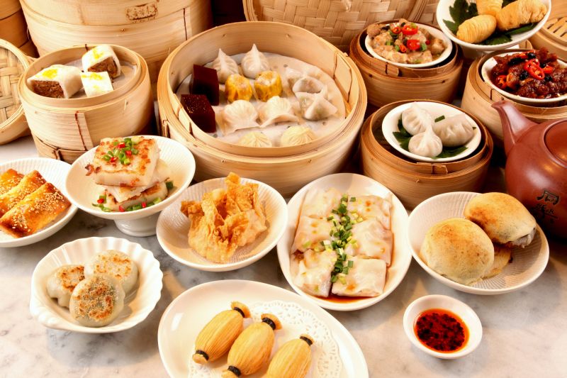 22917639 - 02_10_2013