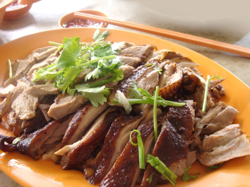 3868831 - 30_12_2008