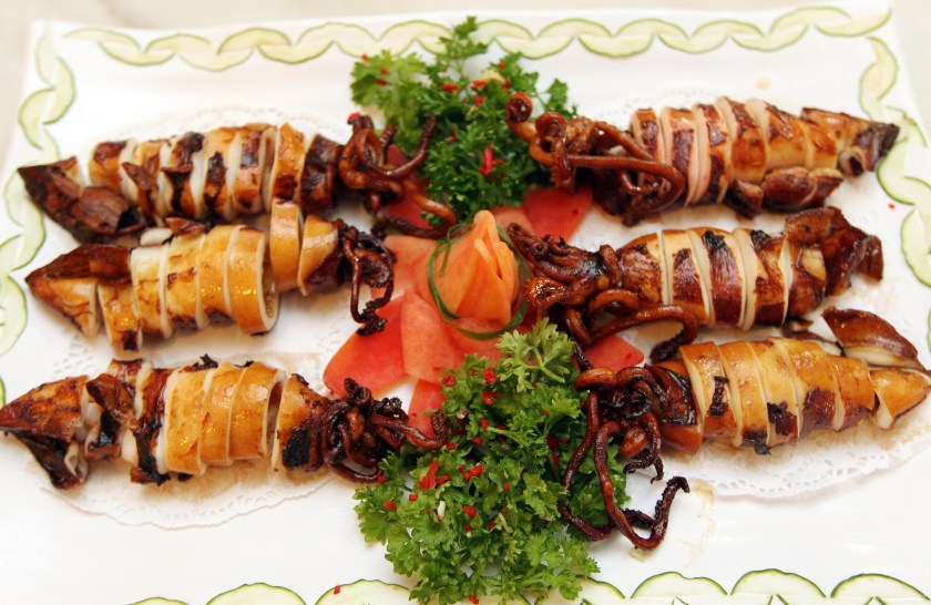 21503913 - 19_05_2013