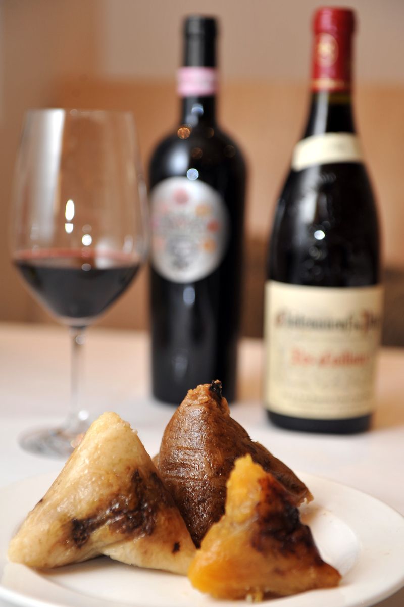 4962392 - 15_05_2009