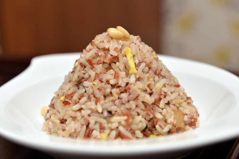 23022589 - 12_10_2013