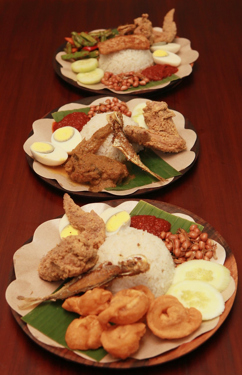 18812761 - 28_08_2012