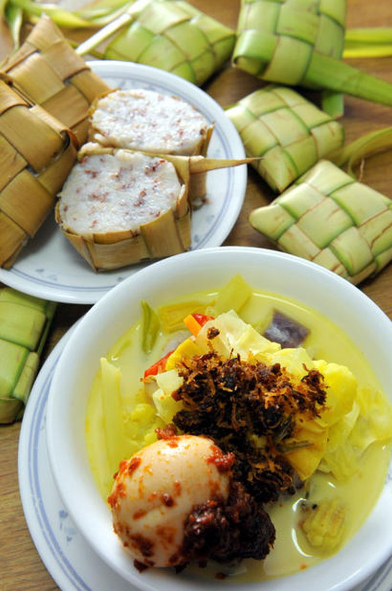 22242599 - 30_07_2013