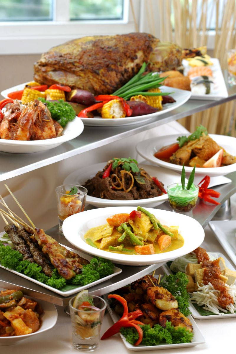 5807692 - 25_08_2009