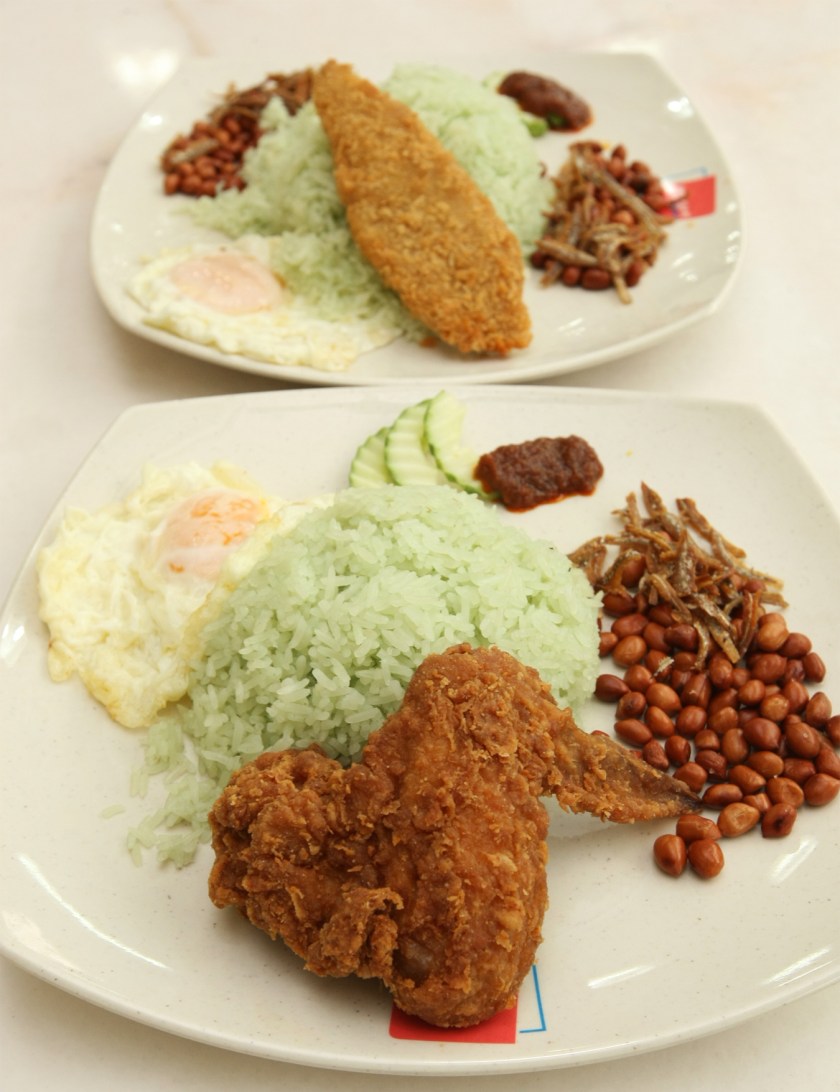 9164370 - 03_03_2010