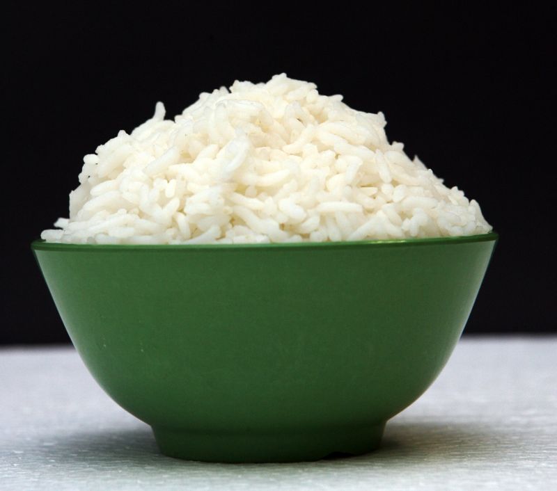 1147632 - 06_11_2008