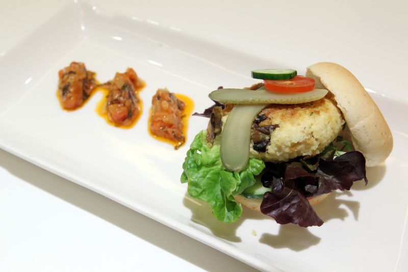 16958899 - 15_03_2012