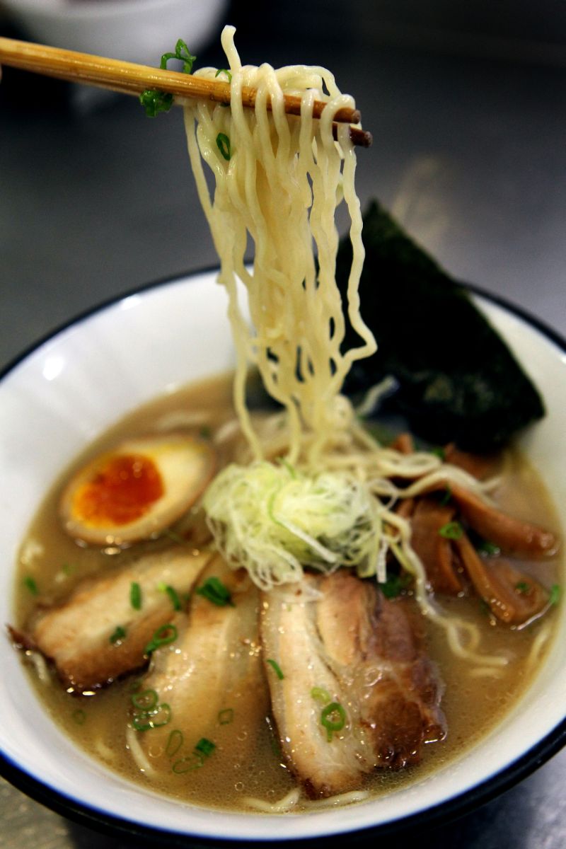 17110639 - 29_03_2012