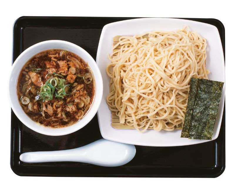 25802155 - 05_08_2014 - 美食周记