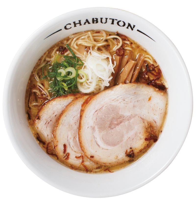 25802156 - 05_08_2014 - 美食周记