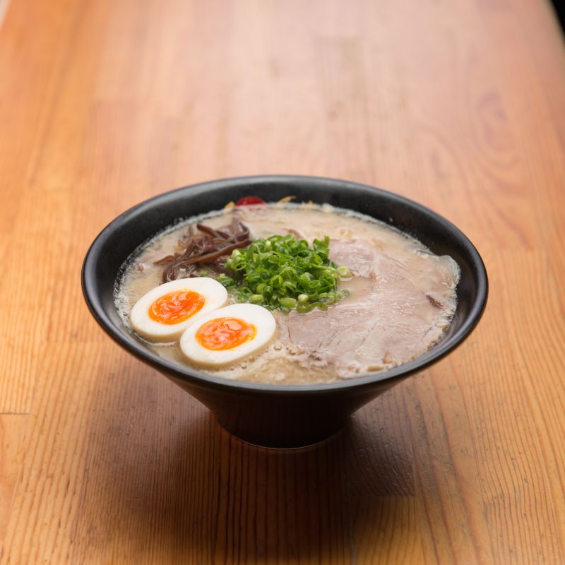 25802157 - 05_08_2014 - 美食周记