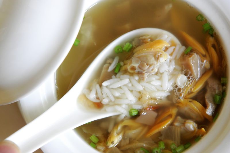 3630360 - 29_11_2008