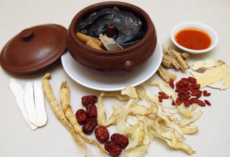 5055394 - 26_05_2009