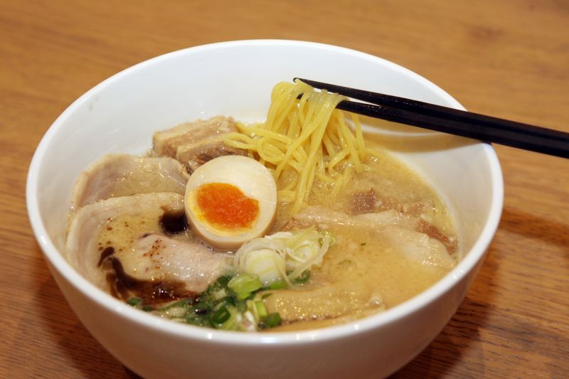 9015315 - 18_02_2010