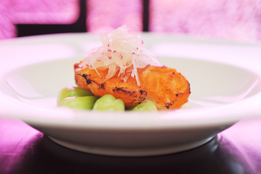 14909291 - 02_09_2011