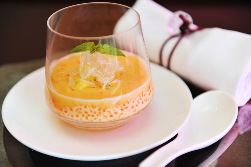 14909299 - 02_09_2011