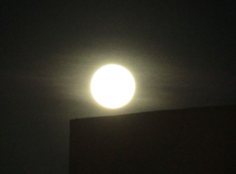 16546179 - 08_02_2012