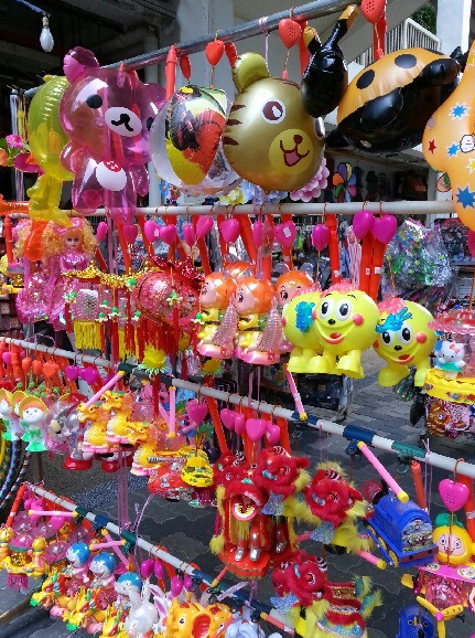 18949789 - 08_09_2012