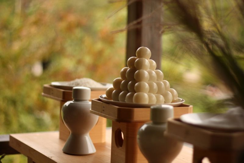 6109096 - 28_09_2009