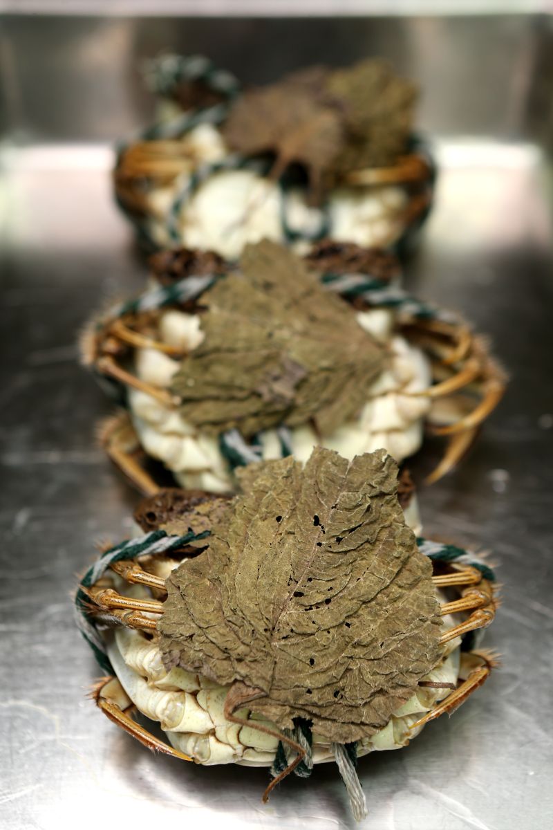 22922809 - 02_10_2013