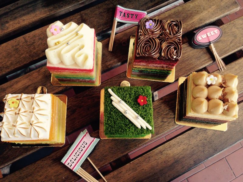 26370680 - 06_10_2014