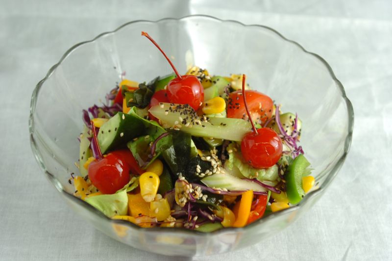 1078625 - 01_11_2008