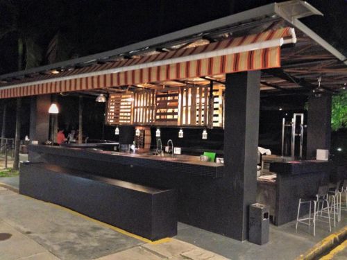 10806460_626061714189176_6497419693090625697_n