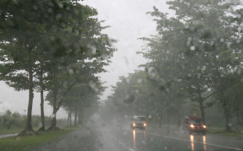 1125906 - 02_11_2008