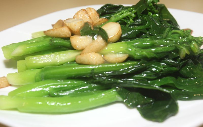 11355842 - 10_09_2010