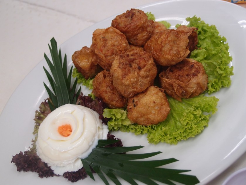 19711064 - 19_11_2012