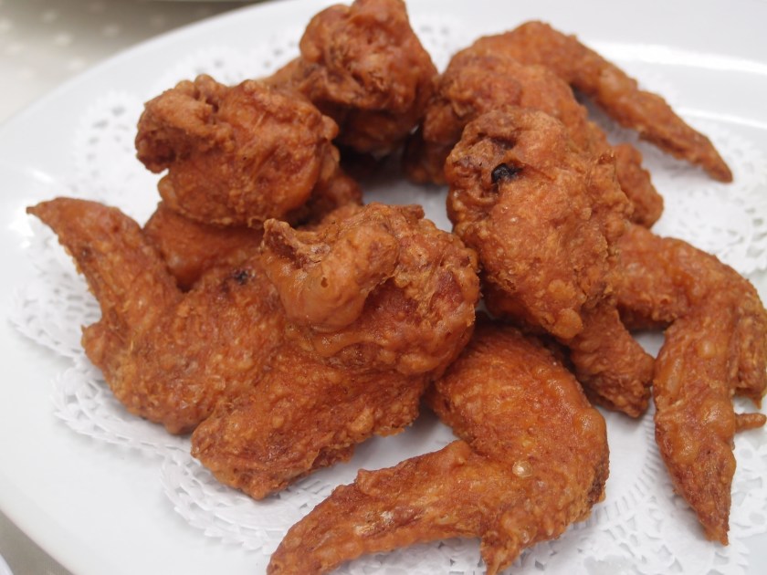 19711065 - 19_11_2012