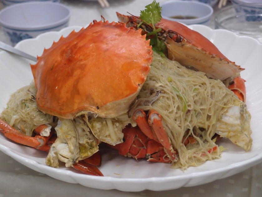 19711067 - 19_11_2012