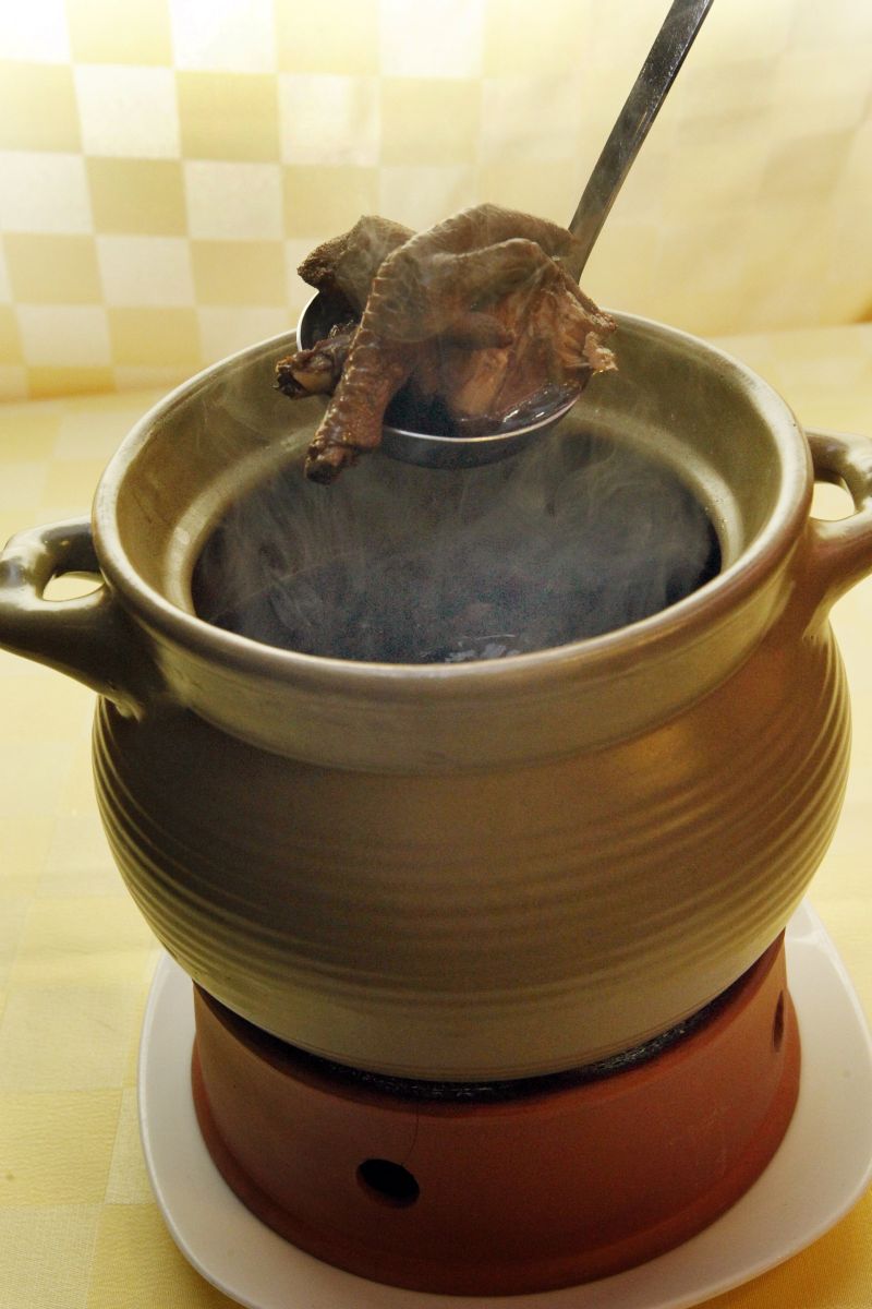 20546689 - 15_02_2013