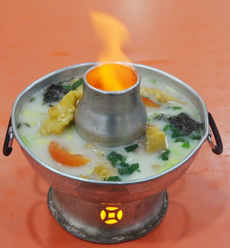 22783330 - 20_09_2013