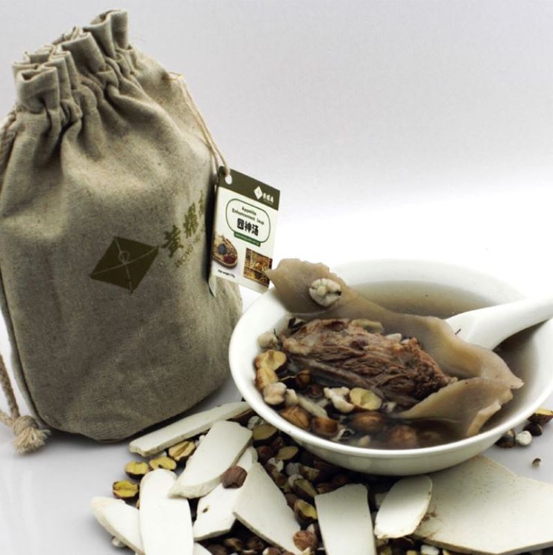 26796301 - 26_11_2014 - 食界