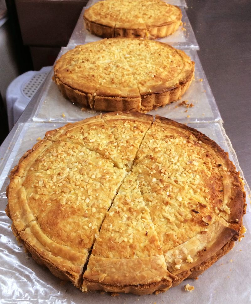 dona-manis-banana-pies