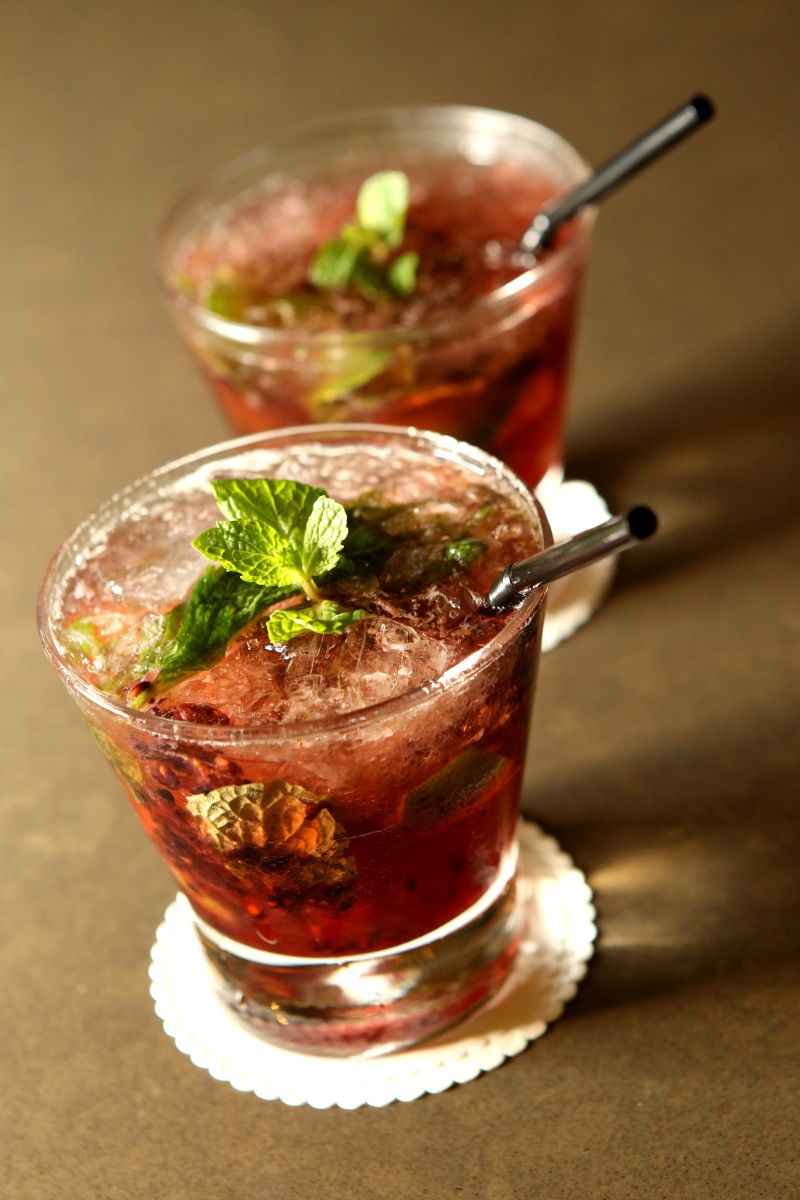 14405028 - 16_07_2011