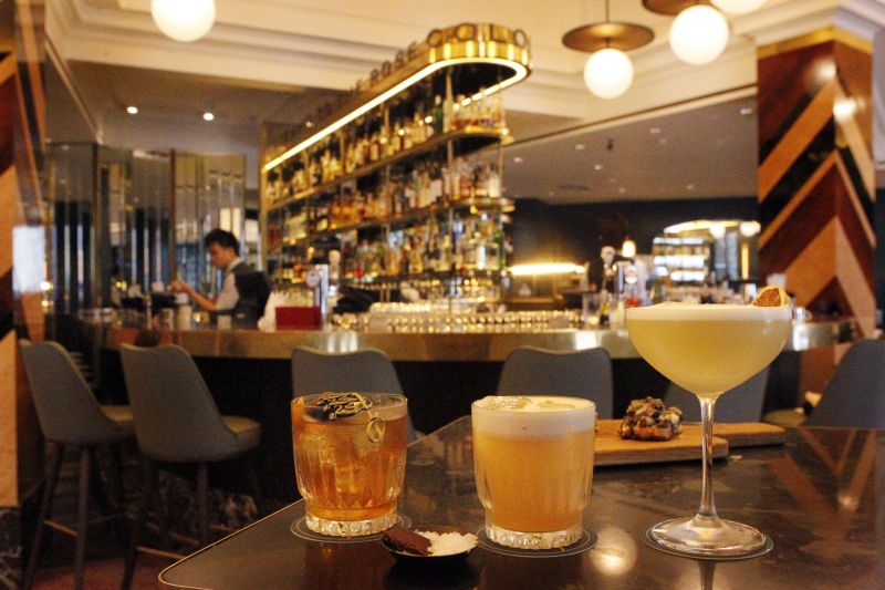 23905638 - 16_01_2014