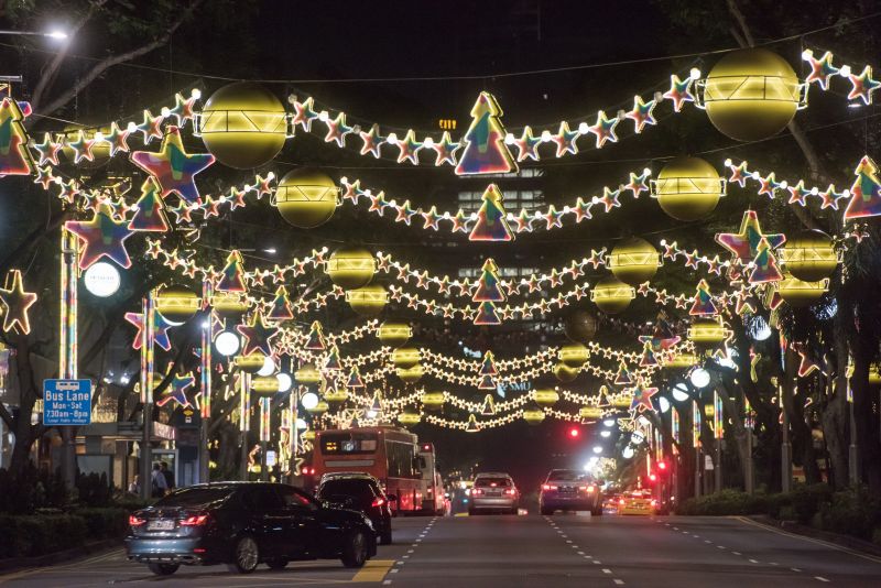 26685028.3 (26868751) - 05_12_2014