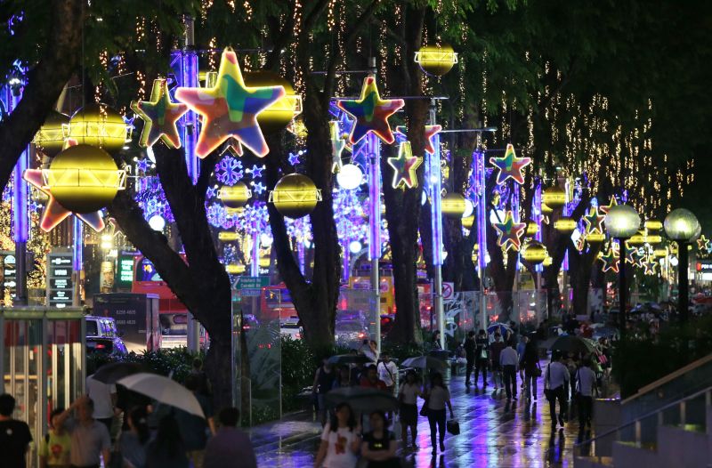 26706484 - 15_11_2014