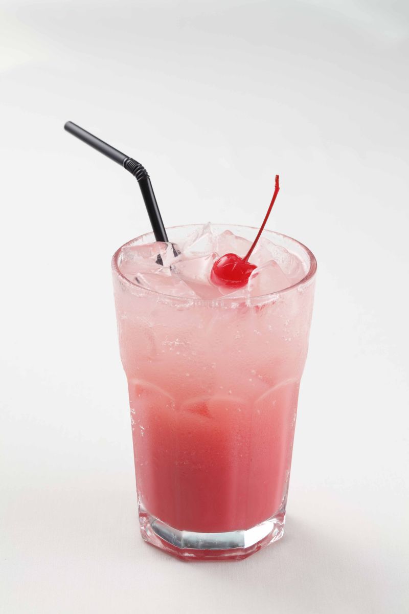 26844016.1 (26868550) - 05_12_2014 - 食界