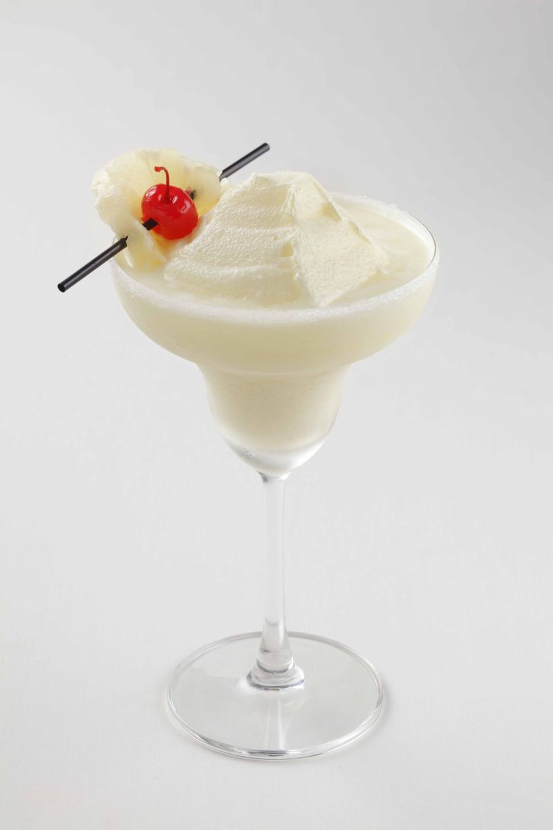 26844017.1 (26868548) - 05_12_2014 - 食界